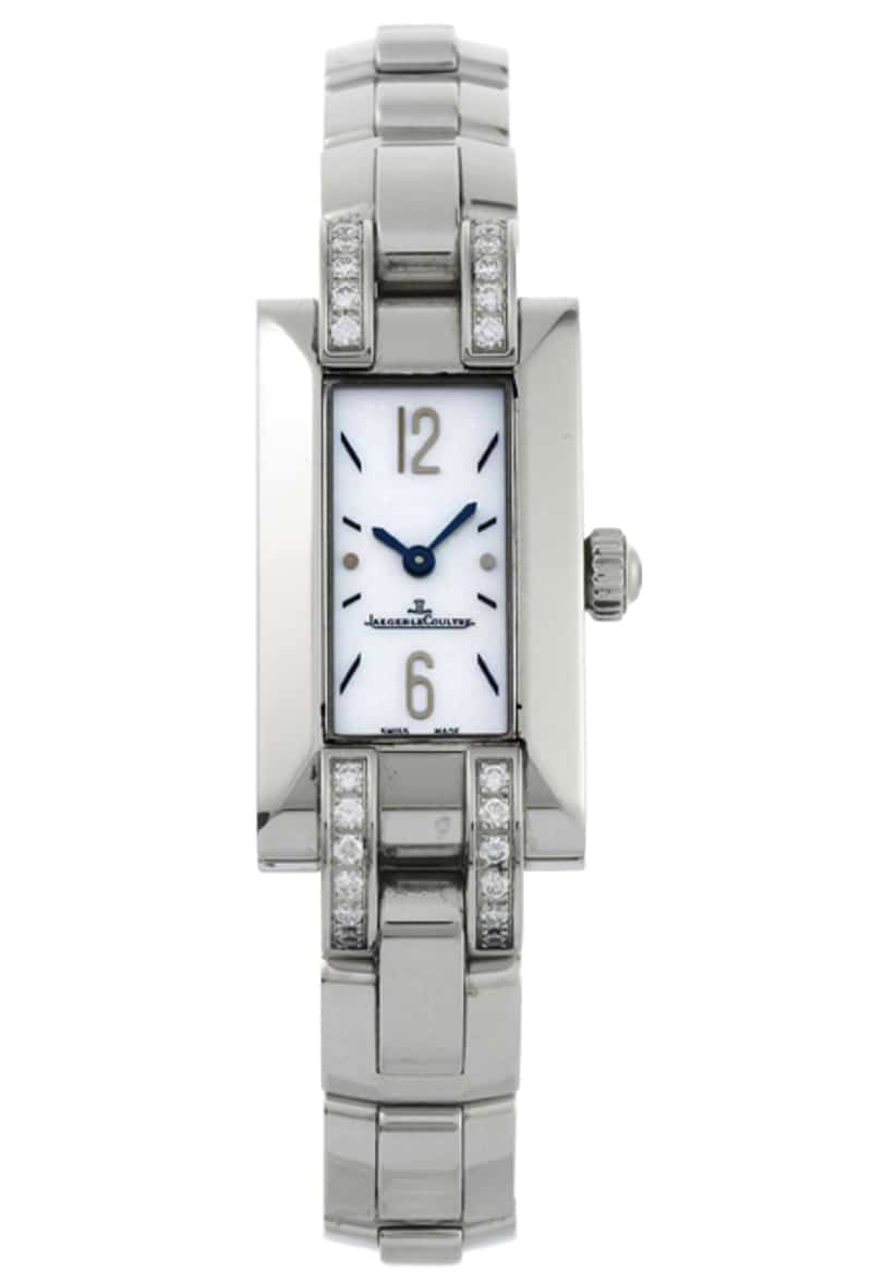 Jaeger-LeCoultre Ideale 4608122 Jaeger-LeCoultre Ideale 4608122